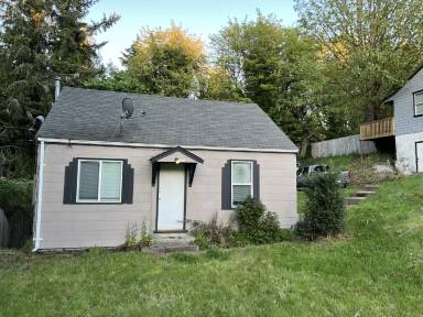 Main picture of 1329 Sherman Ave