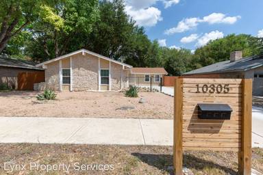 Main picture of 10305 Leaning Willow Dr