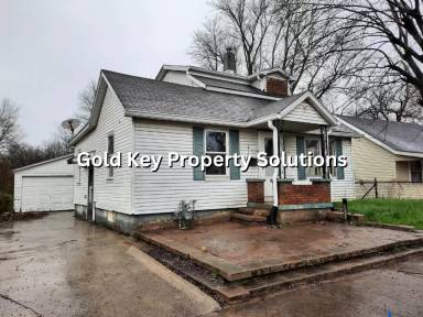 Main picture of 1710 W 7th St