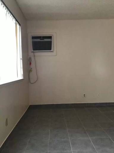 Main picture of 1229 Covillaud St