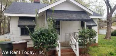Main picture of 3520 N Church St