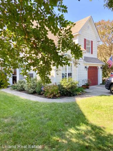 Main picture of 2245 Chicks Beach Ct