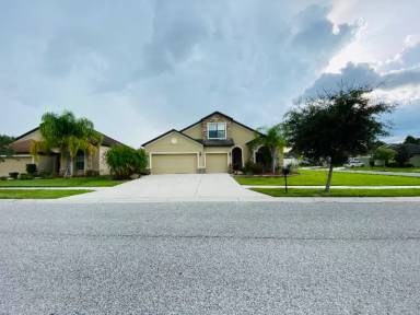 Main picture of 34046 Spring Oak Trl