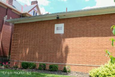 Main picture of 1000 Bryden Rd