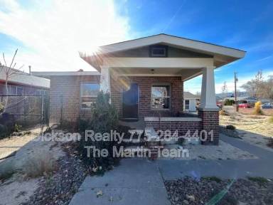 Main picture of 1563 G St