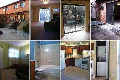 Main picture of 3253 Kennett Sq