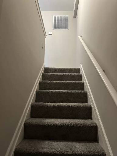 Main picture of 3617 Ravenwood Ave