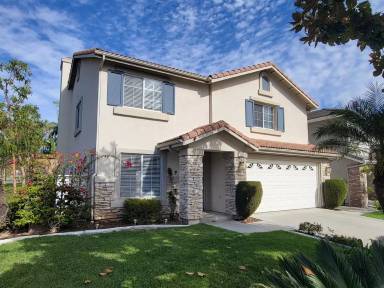 Main picture of 29 Sorenson