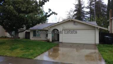Main picture of 9291 Linda Rio Dr