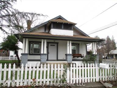 Main picture of 855 W 2nd St