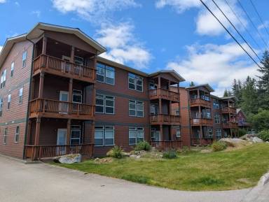 Main picture of 4401 Riverside Dr