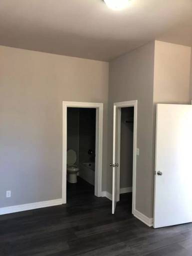 Main picture of 2714 Darien St