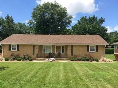 Main picture of 1807 1/2 Lynwood Dr
