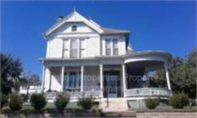 Main picture of 1125 Tennessee St