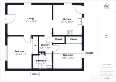Main picture of 212 N Main St