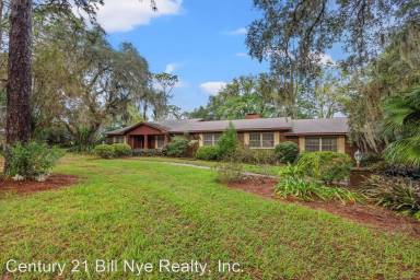 Main picture of 17821 James Rd