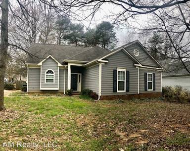 Main picture of 11001 Shipwright Ln