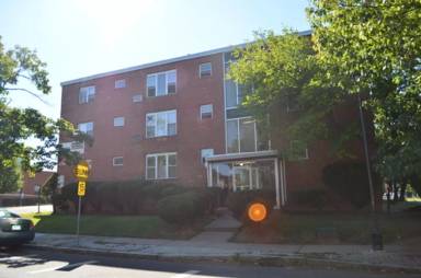 Main picture of 55 Morris St