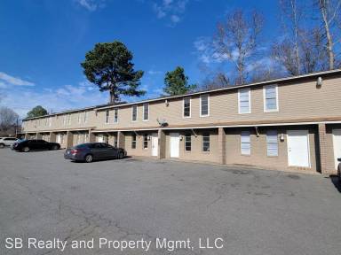 Main picture of 218 S Jp Wright Loop Rd