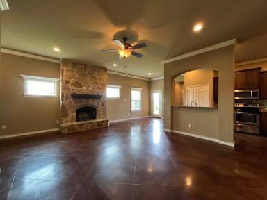 Main picture of 3149 Silver Saddle Dr