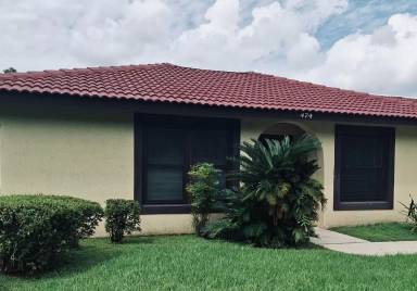Main picture of 474 Hunter Cir