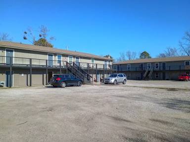 Main picture of 4511 High St