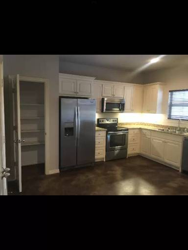 Main picture of 14457 County Road 220