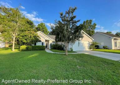 Main picture of 3420 Farmers Market Dr