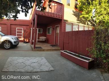 Main picture of 483 Henrietta Ave