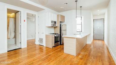 Main picture of 104 Rogers Ave