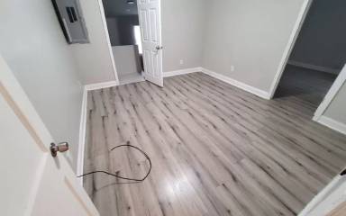 Main picture of 720 Sula Ln