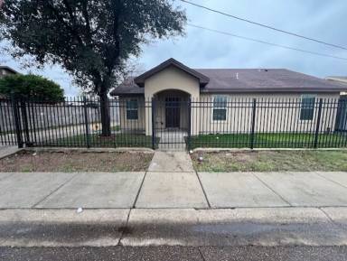 Main picture of 4119 Sanders Ave