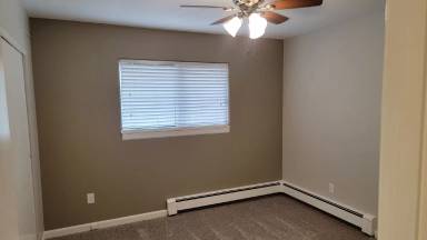 Main picture of 908 20th Avenue Pl