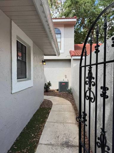 Main picture of 7710 Sundial Ln