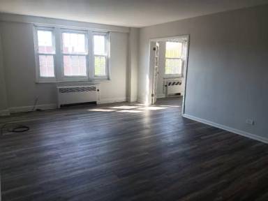 Main picture of 13800 Fairhill Rd