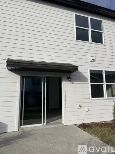 Main picture of 516 Madison Dr