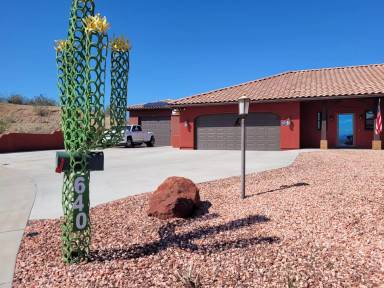 Main picture of 640 Atchison Cir