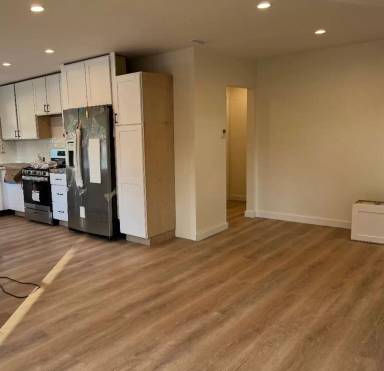 Main picture of 256 N Alvarado St