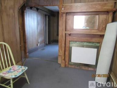 Main picture of 18 McLane Ave