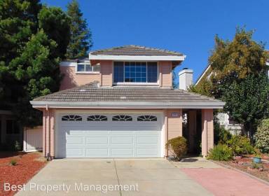 Main picture of 2961 Barrington Ter