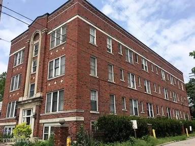 Main picture of 108 Washtenaw Apartments