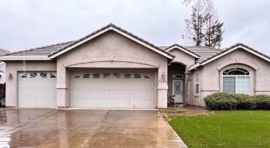 Main picture of 1586 Ravi Ct