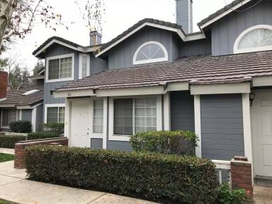Main picture of 2600 Brookside Dr