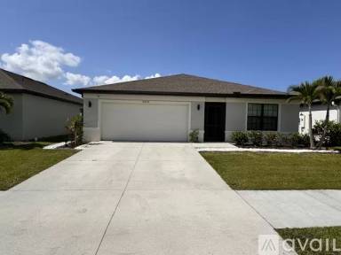 Main picture of 10820 Marlberry Way