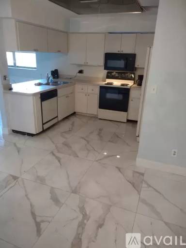 Main picture of 12142 111th Ln