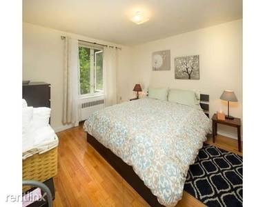 Main picture of 146 Beaconsfield Rd