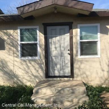 Main picture of 618 Decatur St