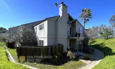 Main picture of 243 Arana Dr