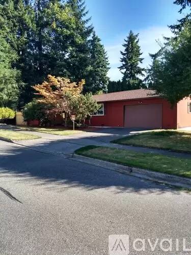 Main picture of 3702 224th Pl SW