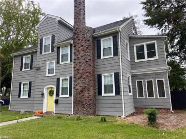 Main picture of 7402 Gleneagles Rd